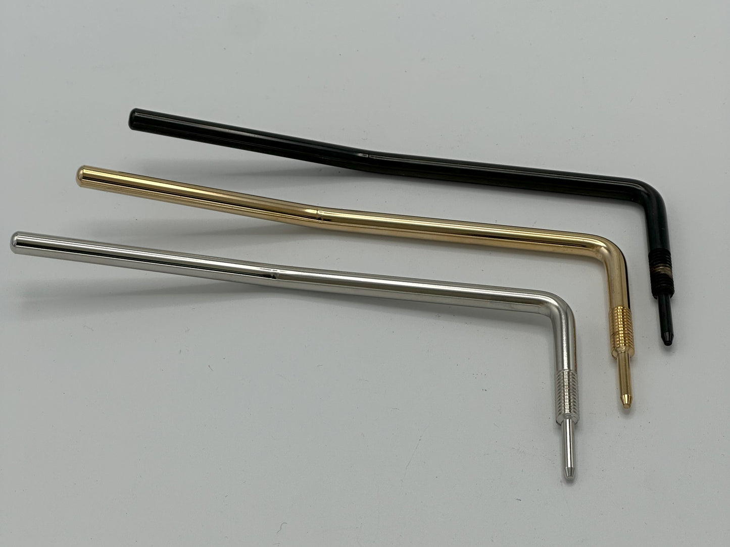 Tremolo Arm (No tip)