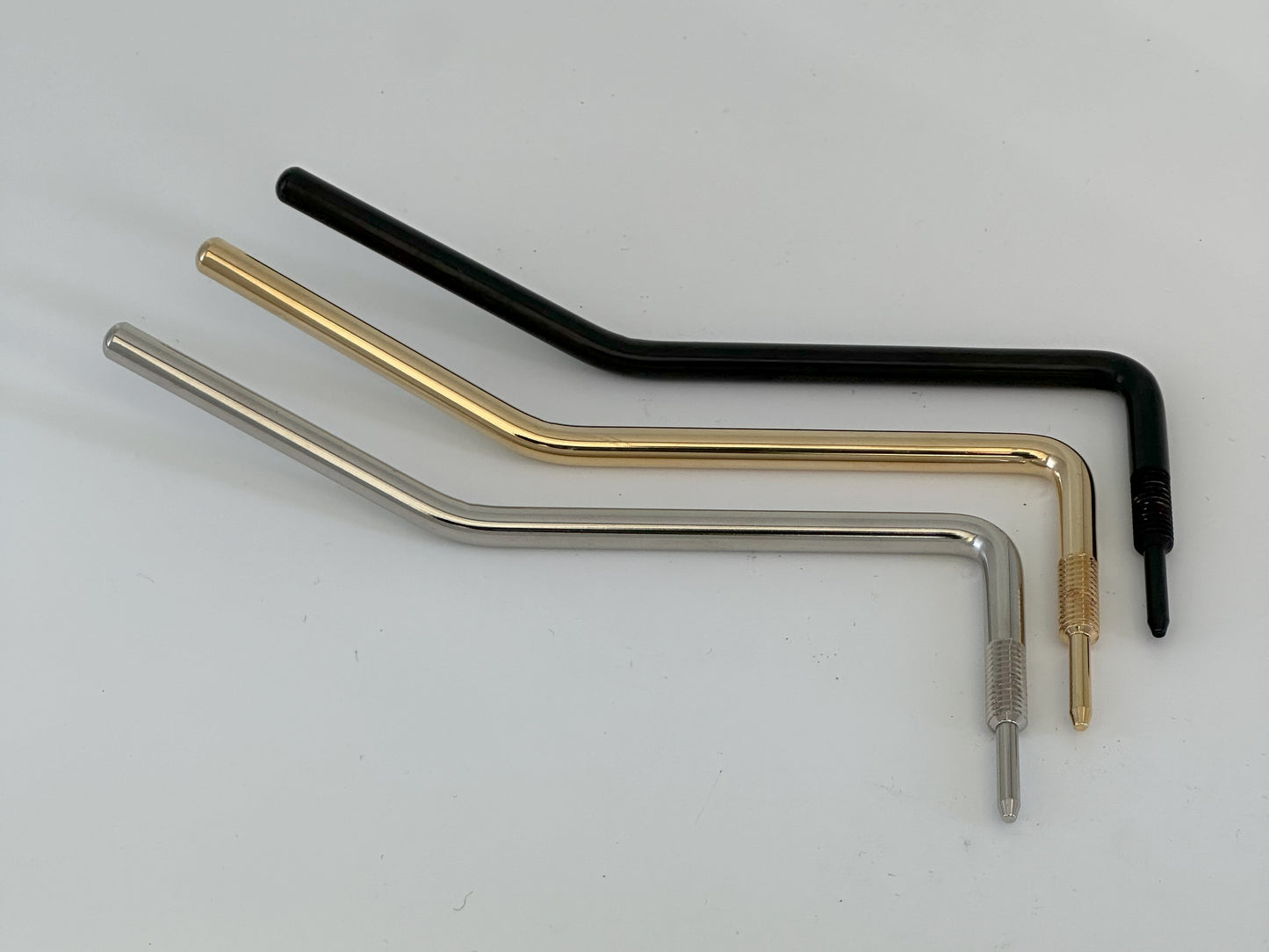 Tremolo Arm (No tip)