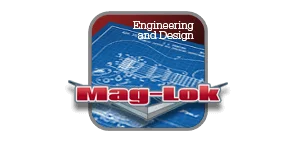 Mag-Lok 101