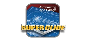Super Glide 101